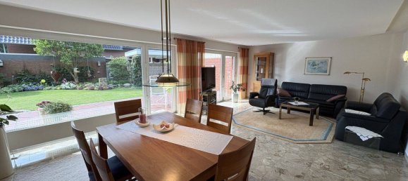 Casa de 4 dormitorios en Steinfurt, Germany No. 328504 5