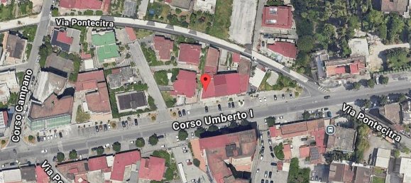 2 bedrooms Apartment in Marigliano, Italy No. 328981 2