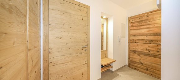 1 chambre Appartement à Kitzbuhel, Austria No. 66839 12