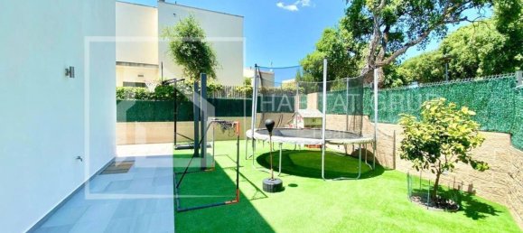 4 bedrooms House in Sant Feliu de Guixols, Spain No. 79785 30