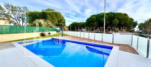 4 bedrooms House in Sant Feliu de Guixols, Spain No. 79785 27