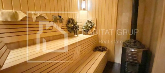 4 bedrooms House in Sant Feliu de Guixols, Spain No. 79785 17