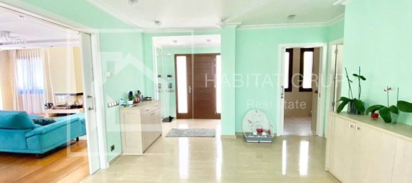 4 bedrooms House in Sant Feliu de Guixols, Spain No. 79785 5