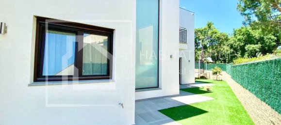 4 bedrooms House in Sant Feliu de Guixols, Spain No. 79785 29