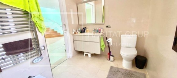 4 bedrooms House in Sant Feliu de Guixols, Spain No. 79785 20