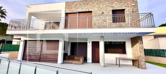 4 bedrooms House in Sant Feliu de Guixols, Spain No. 79785 23