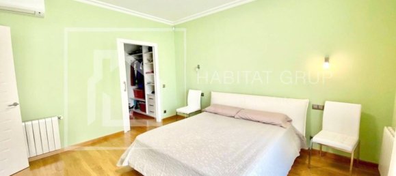 4 bedrooms House in Sant Feliu de Guixols, Spain No. 79785 14