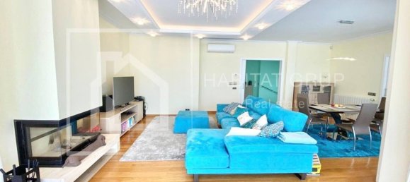 4 bedrooms House in Sant Feliu de Guixols, Spain No. 79785 6