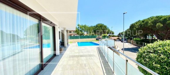4 bedrooms House in Sant Feliu de Guixols, Spain No. 79785 28