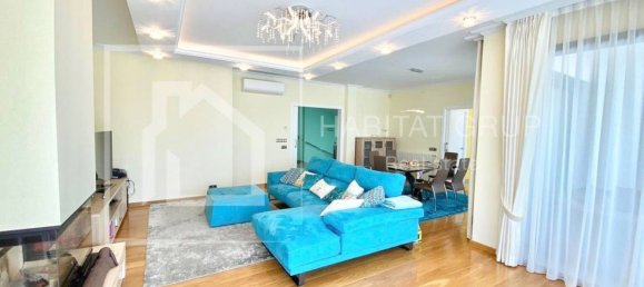 4 bedrooms House in Sant Feliu de Guixols, Spain No. 79785 8