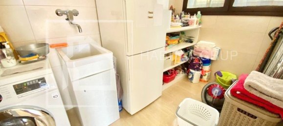 4 bedrooms House in Sant Feliu de Guixols, Spain No. 79785 22