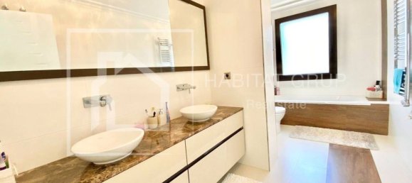 4 bedrooms House in Sant Feliu de Guixols, Spain No. 79785 21