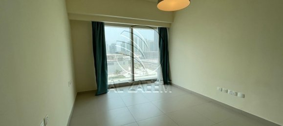 1 bedroom Apartment in Al Reem Island, UAE No. 29709 11