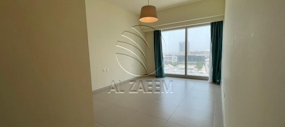 1 bedroom Apartment in Al Reem Island, UAE No. 29709 3