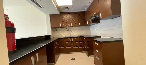 1 bedroom Apartment in Al Reem Island, UAE No. 29709 9