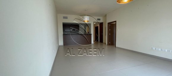 1 bedroom Apartment in Al Reem Island, UAE No. 29709 2