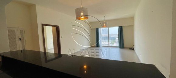 1 bedroom Apartment in Al Reem Island, UAE No. 29709 4