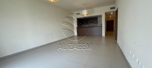 1 bedroom Apartment in Al Reem Island, UAE No. 29709 7