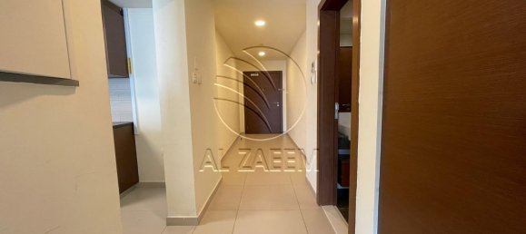 1 bedroom Apartment in Al Reem Island, UAE No. 29709 6