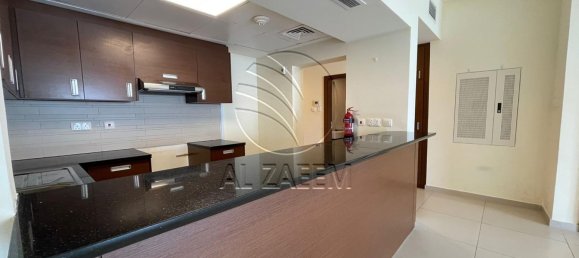 1 bedroom Apartment in Al Reem Island, UAE No. 29709 8