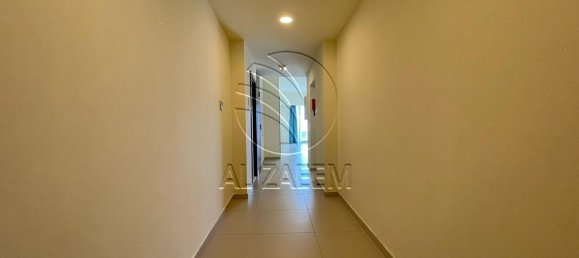 1 bedroom Apartment in Al Reem Island, UAE No. 29709 10