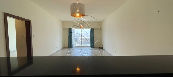 1 bedroom Apartment in Al Reem Island, UAE No. 29709 5