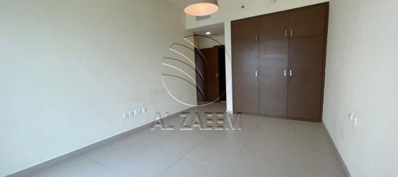1 bedroom Apartment in Al Reem Island, UAE No. 29709 12
