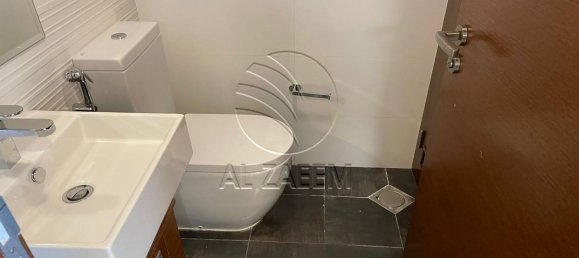 1 bedroom Apartment in Al Reem Island, UAE No. 29709 15