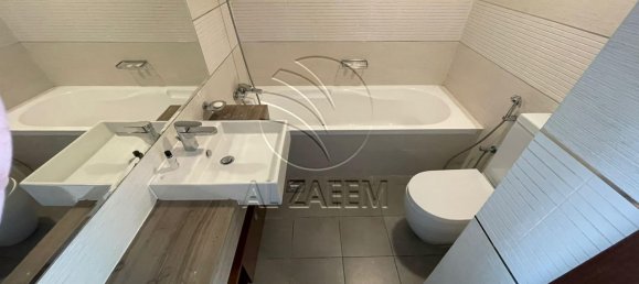 1 bedroom Apartment in Al Reem Island, UAE No. 29709 13