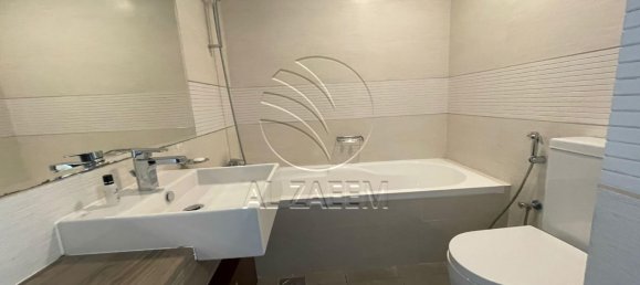 1 bedroom Apartment in Al Reem Island, UAE No. 29709 14