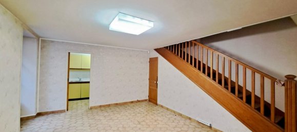 3 Schlafzimmer Villa in Chantilly, France, Nr. 39868 3