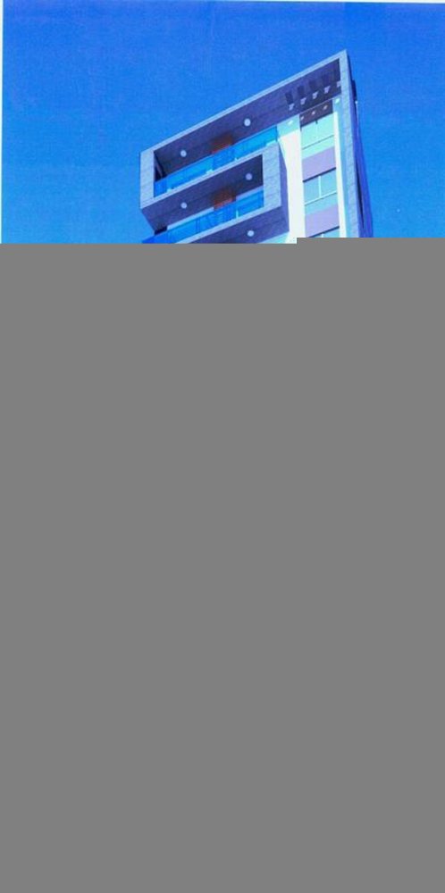 Studio in Bermudez, Argentina No. 12899