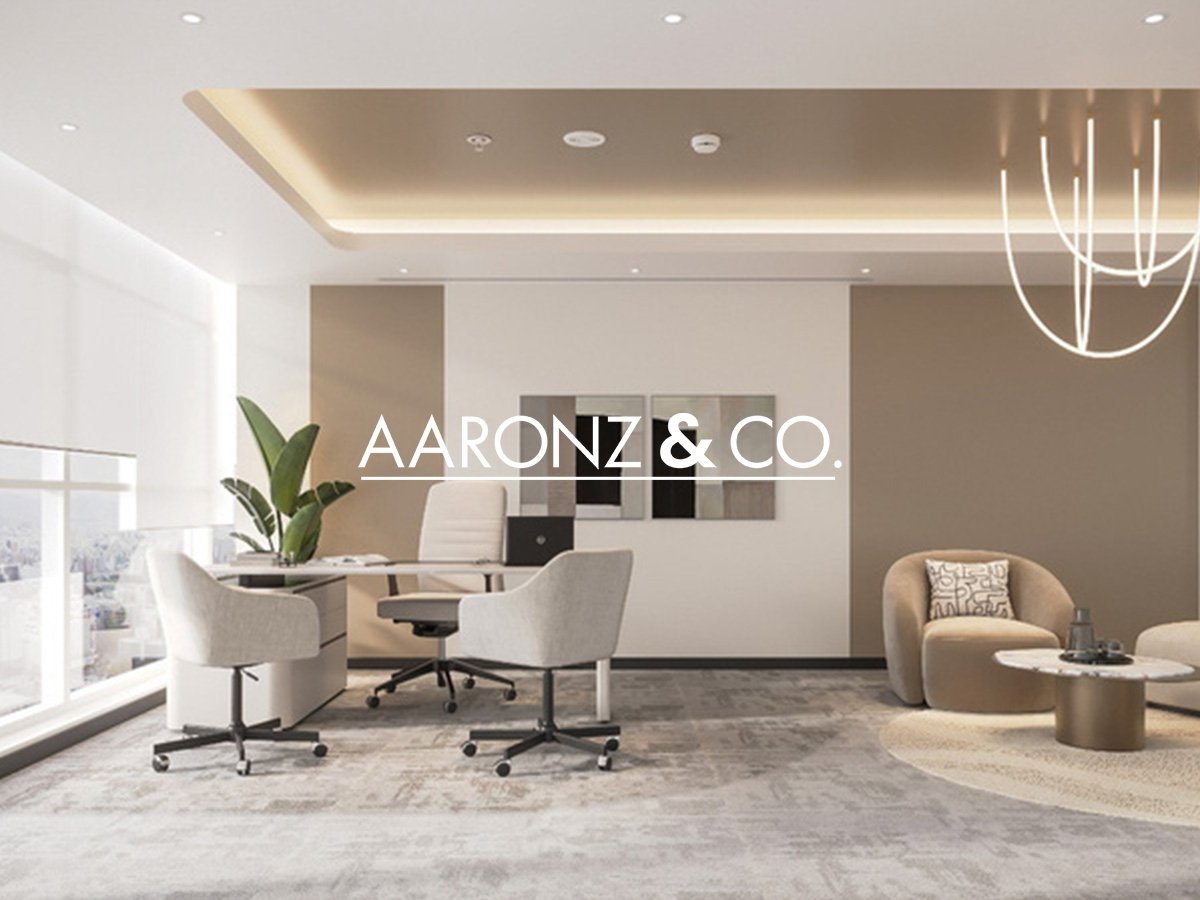 Escritório em Al Barsha, UAE 851 m² N.º 123412