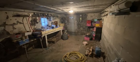 Дом с 1 спальней в Уй, Франция № 162809 7