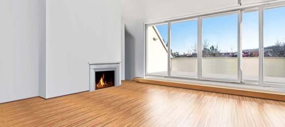 5 rooms Duplex in Hietzing, Austria No. 238610 3