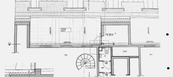 5 rooms Duplex in Hietzing, Austria No. 238610 12