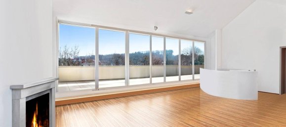 5 rooms Duplex in Hietzing, Austria No. 238610 4