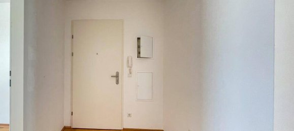 2 غرف نوم شقة في Linz, Austria رقم 234985 5