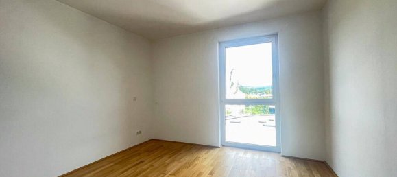 2 غرف نوم شقة في Linz, Austria رقم 234985 11