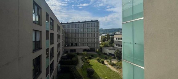 2 غرف نوم شقة في Linz, Austria رقم 234985 9