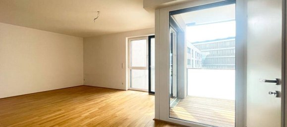 2 غرف نوم شقة في Linz, Austria رقم 234985 7