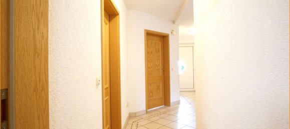 Casa de 3 divisões em Wetteraukreis, Germany N.º 31176 3