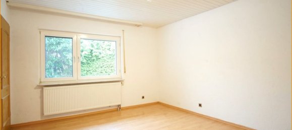 Casa de 3 divisões em Wetteraukreis, Germany N.º 31176 11