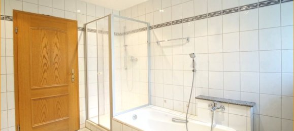 Casa de 3 divisões em Wetteraukreis, Germany N.º 31176 15