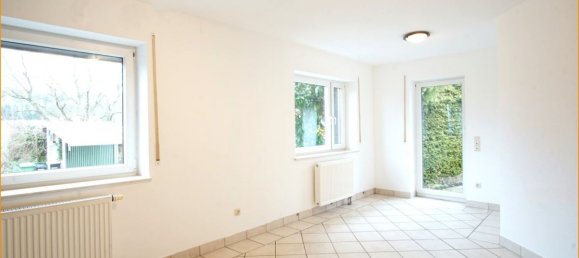 Casa de 3 divisões em Wetteraukreis, Germany N.º 31176 17