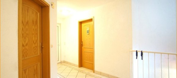 Casa de 3 divisões em Wetteraukreis, Germany N.º 31176 2