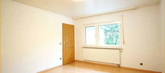 Casa de 3 divisões em Wetteraukreis, Germany N.º 31176 6