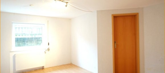 Casa de 3 divisões em Wetteraukreis, Germany N.º 31176 10