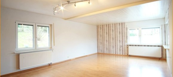 Casa de 3 divisões em Wetteraukreis, Germany N.º 31176 12