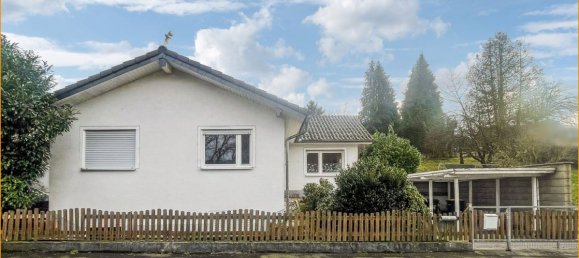 Casa de 3 divisões em Wetteraukreis, Germany N.º 31176 4